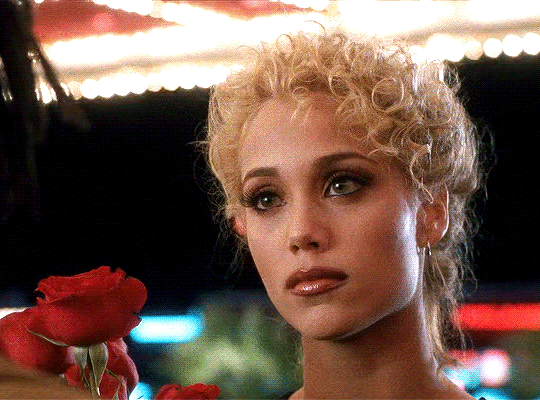 * Источник гифки свободный