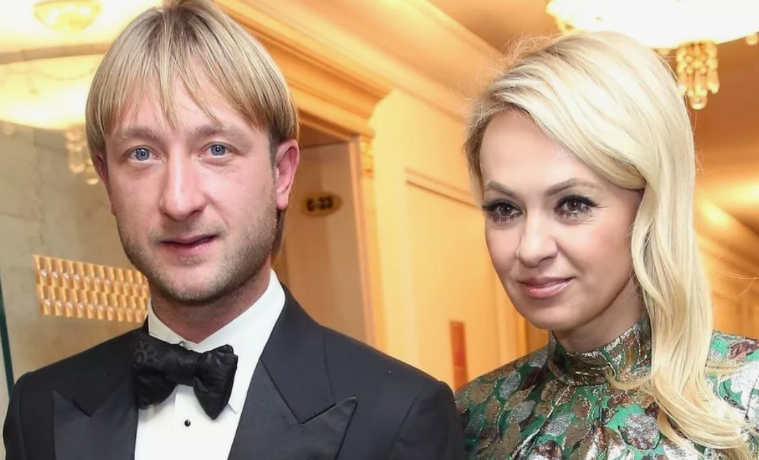 Открытый источник.