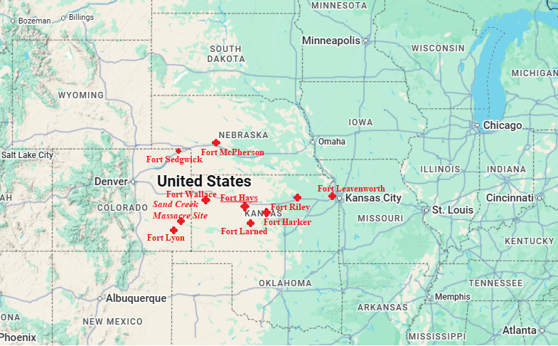 Map borrowed from here (Thanks, Wikipedia): https://www.google.com/maps/@38.608194,-96.3823052,5.94z/data=!5m1!1e4?entry=ttu&g_ep=EgoyMDI1MDkyNC4wIKXMDSoASAFQAw%3D%3D )