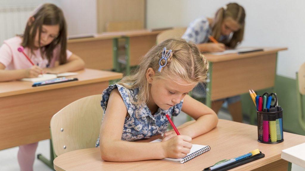    Фото: freepik.com Редактор