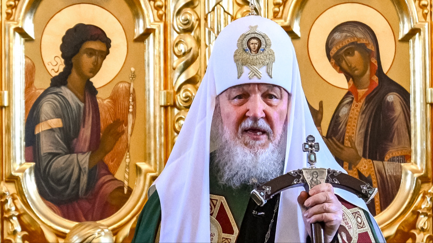    Фото: © РИА Новости/Кристина Кормилицына; 5-tv.ru