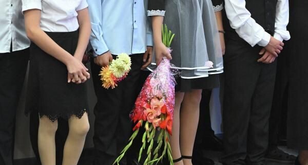    РИА «Новости»