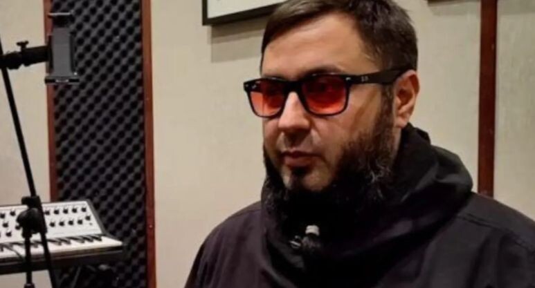    РИА «Новости»