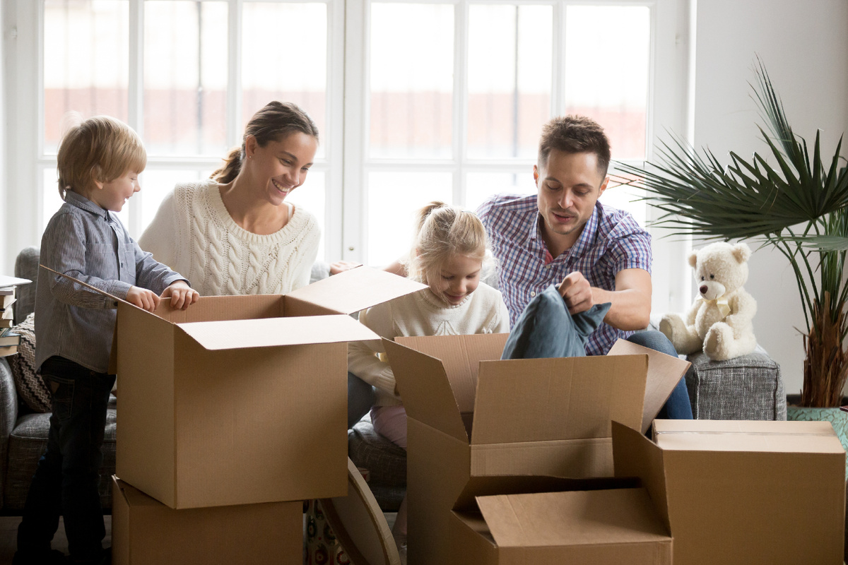 fizkes/istock