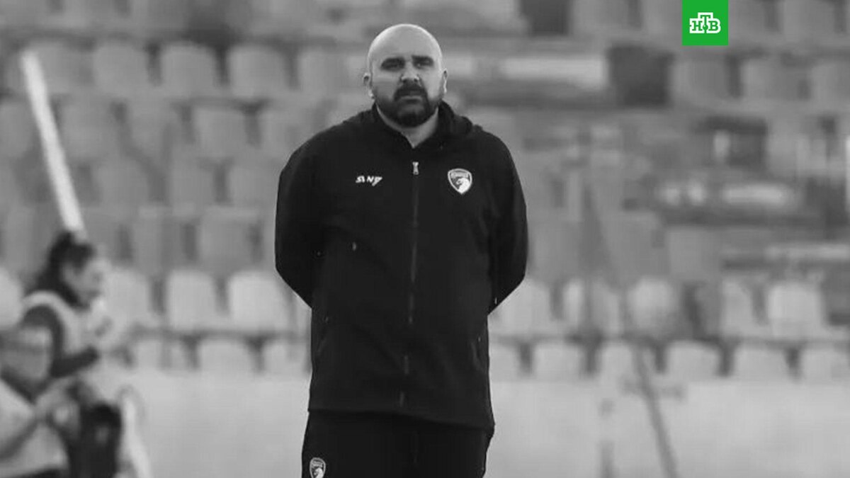    Фото: @zicer_portal / X