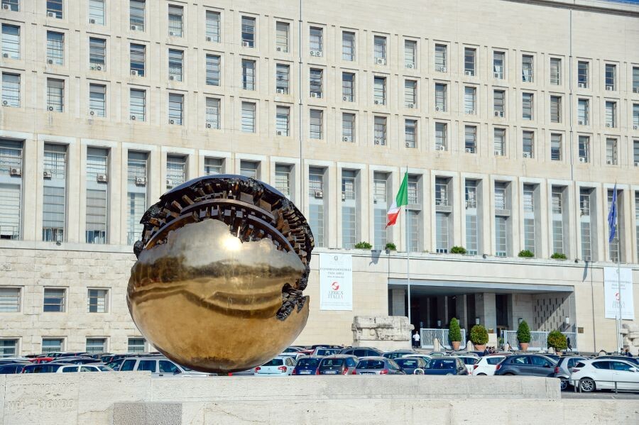     / Источник: © Zuma\TASS