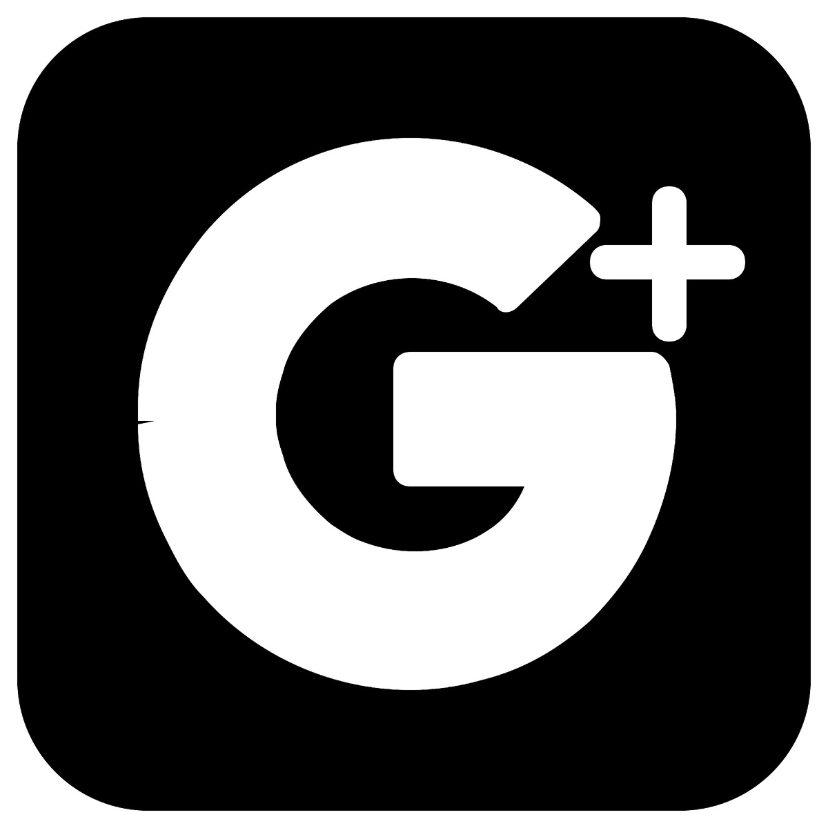 Иллюстрация от Round Icons на Unsplash