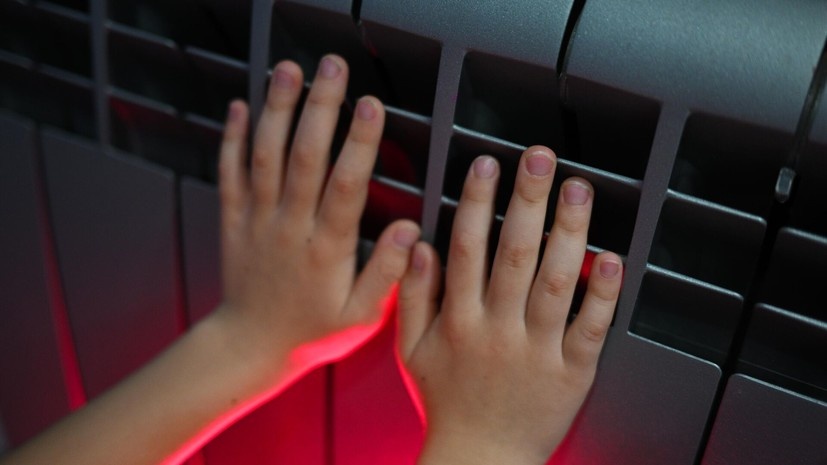   РИА Новости