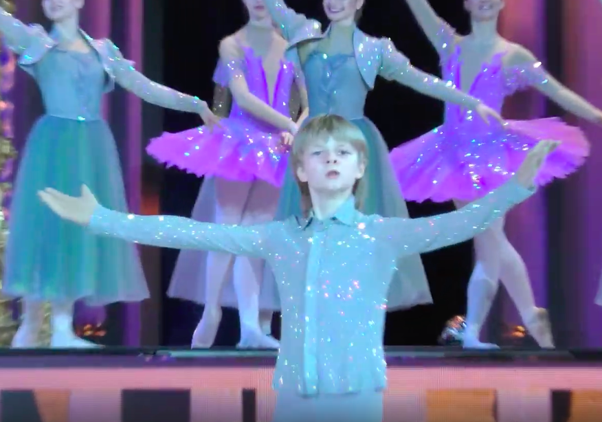 Фото: скриншот видео/https://rutube.ru/video/69665060473100efe9d486f3336f51b5/?r=wd
