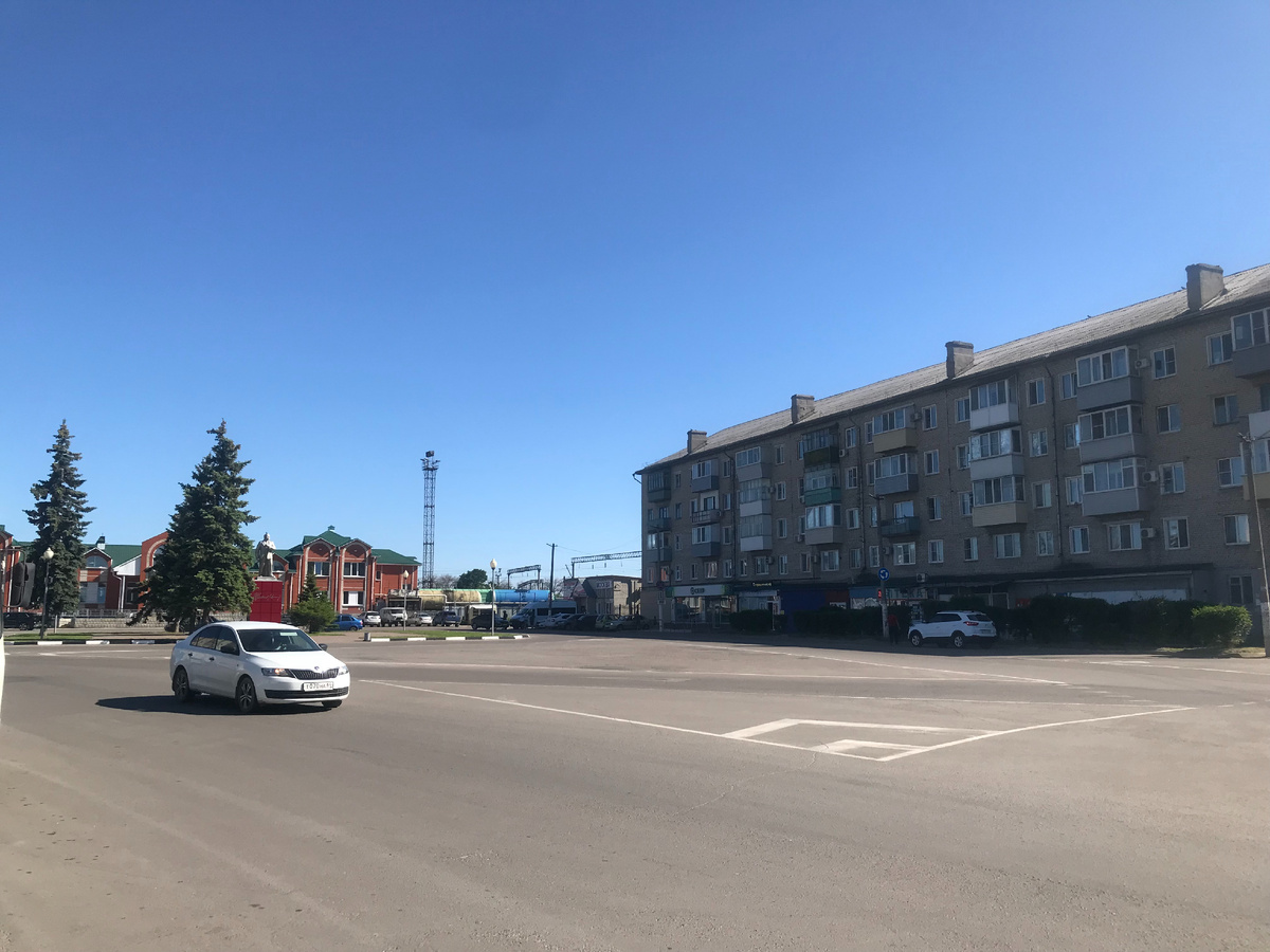 28 мая 2025 15:45