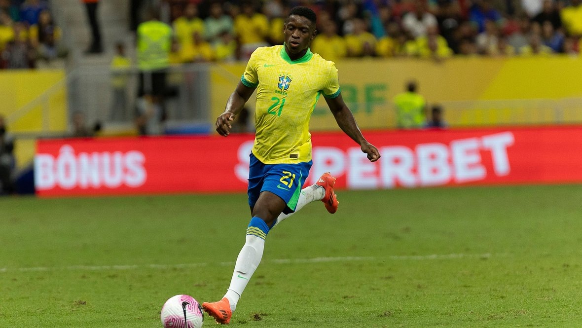    Луис Энрике. Global Look Press