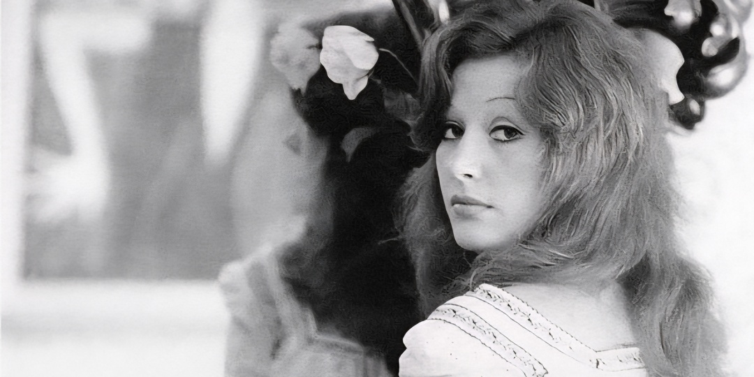 "Профессионалам — зарплата навалом": 5 самых богатых музыкантов времён СССР