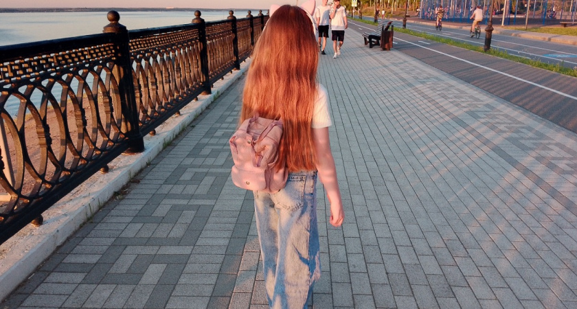    Имена-обереги: самые "мощные" русские имена для девочки и их волшебная сила