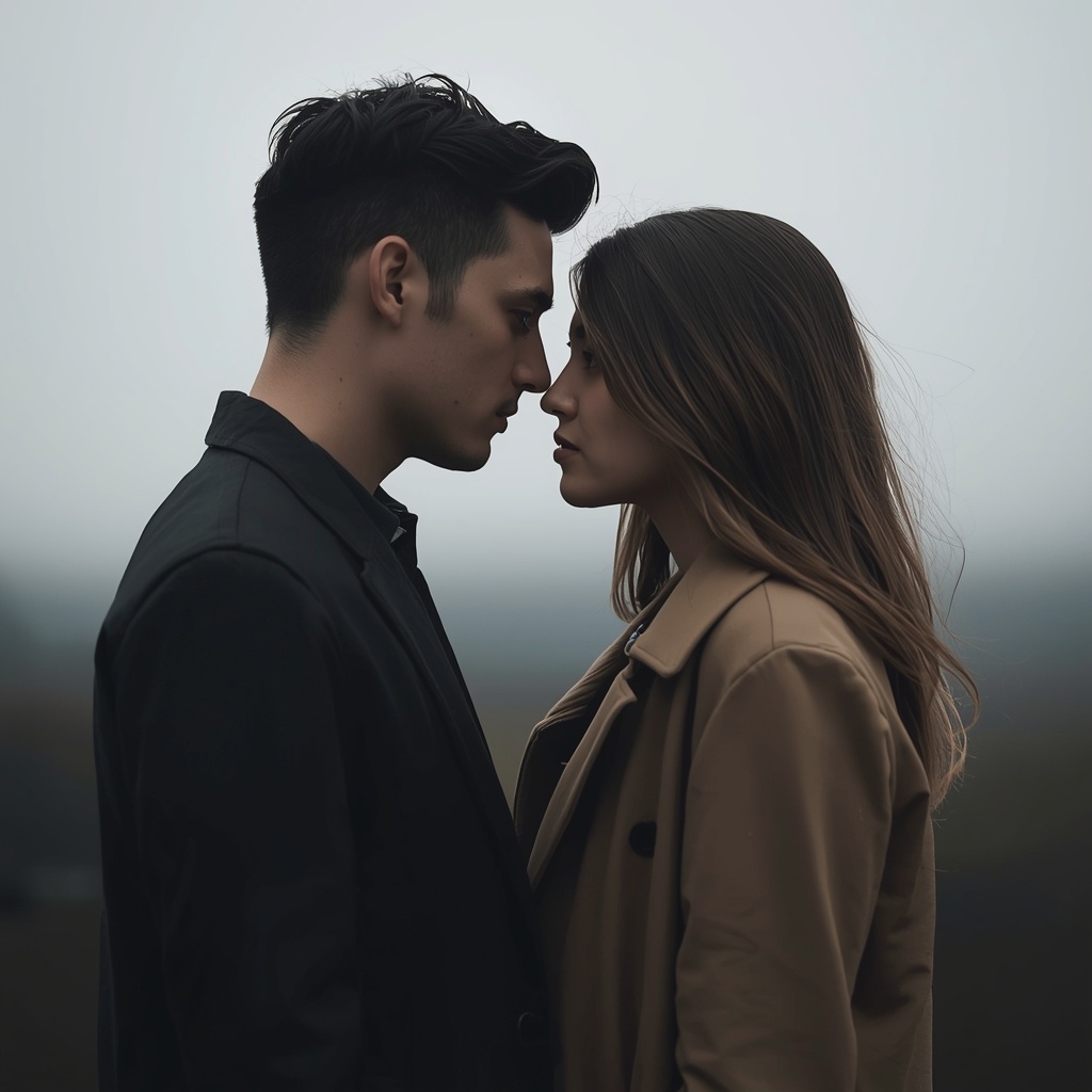 Изображение сгенерировано ИИ