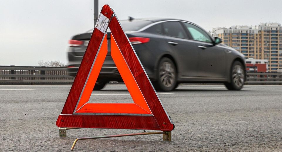    Bulkin Sergey/news.ru / www.globallookpress.com