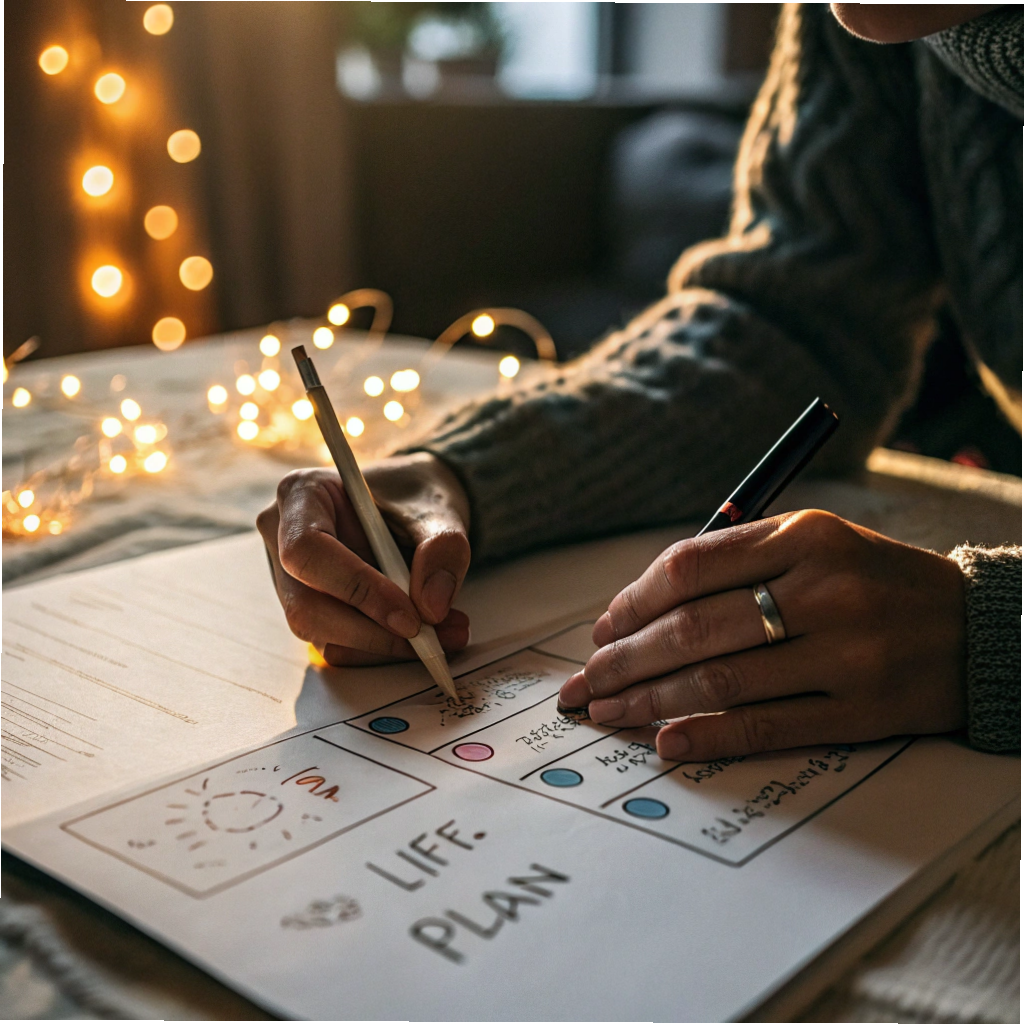 Изображение сгенерировано ИИ