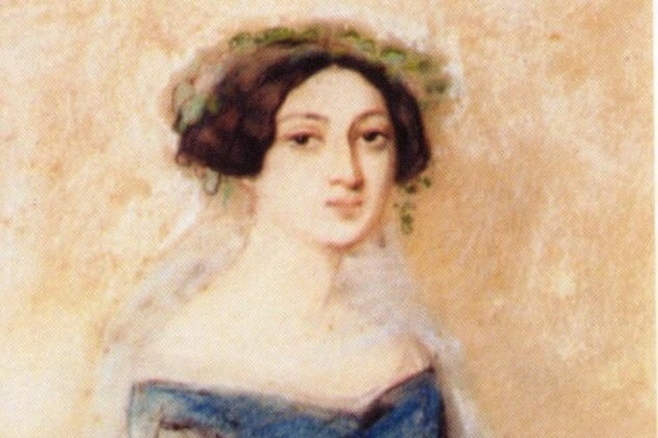   общественное достояние