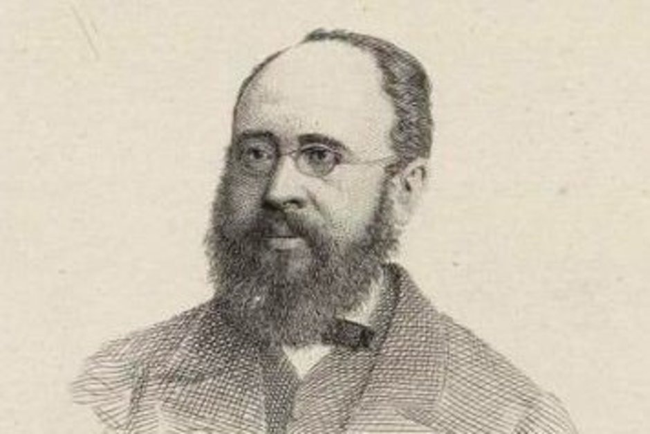   общественное достояние