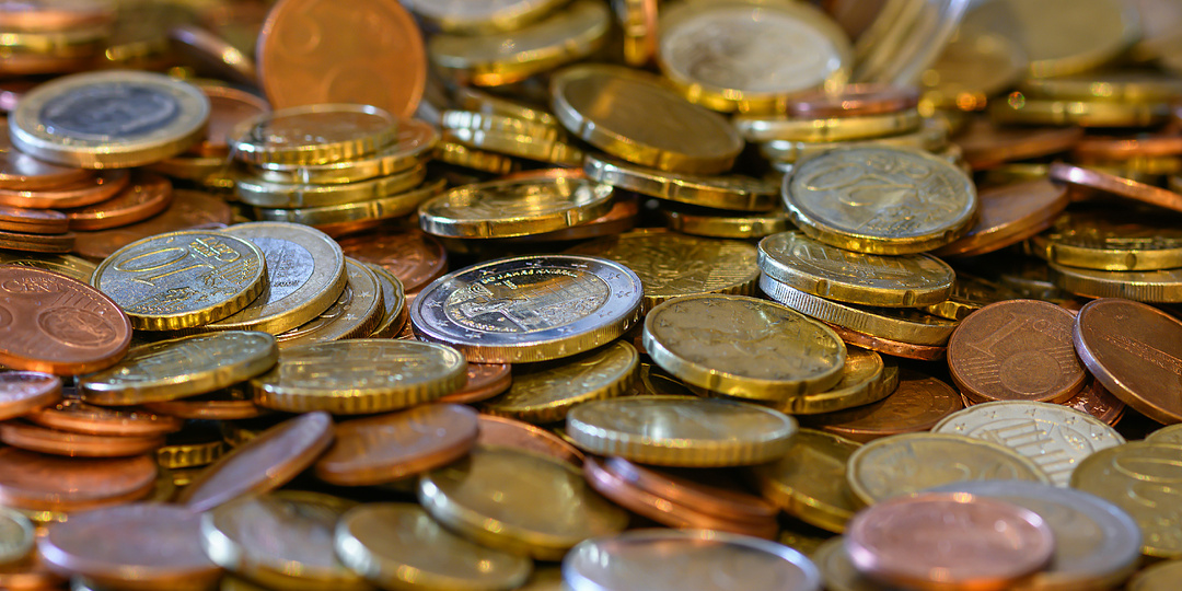 Сколько налогов мы платим в России на самом деле