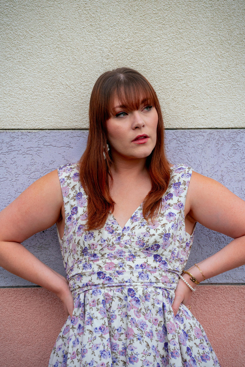 Фотограф: Rachel Brooks: https://www.pexels.com/ru-ru/photo/33445959/