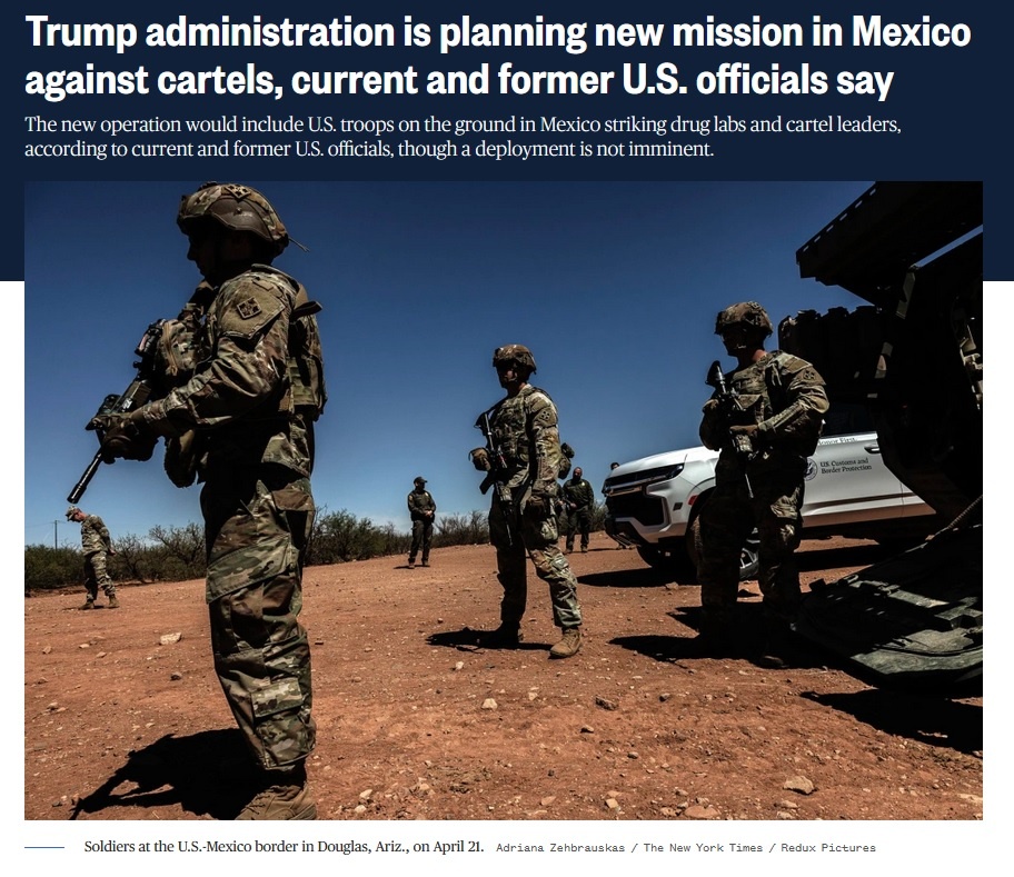    Фото: скриншот статьи NBC