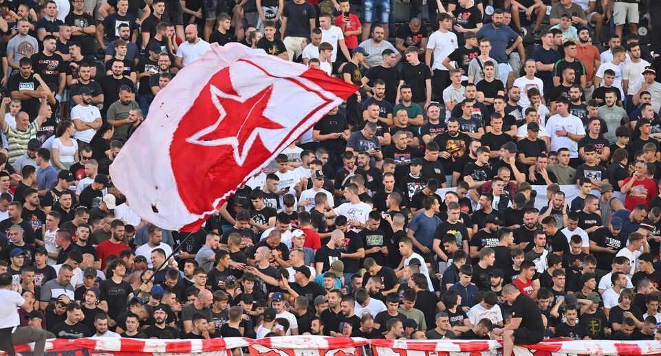    IMAGO/Marko Metlas/www.imago-images.de / www.globallookpress.com