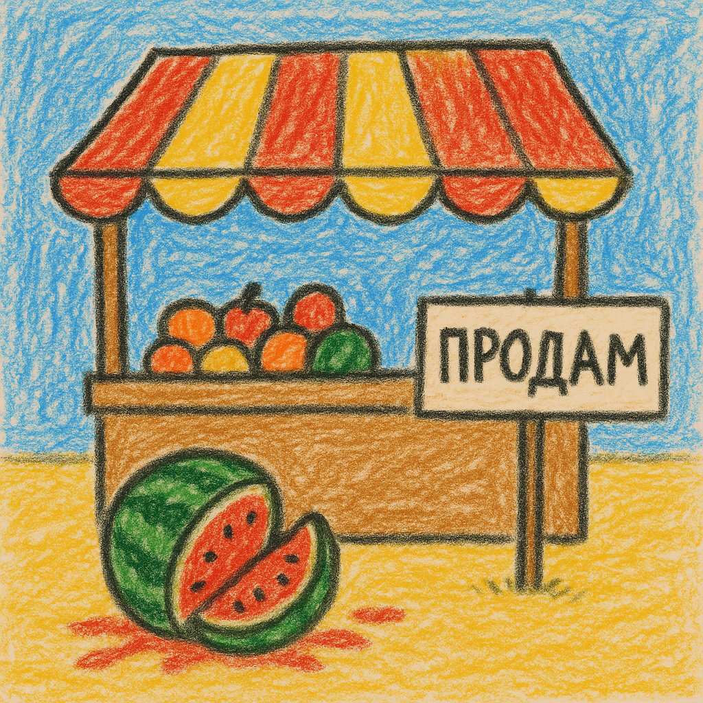 Закрываться будут многие...