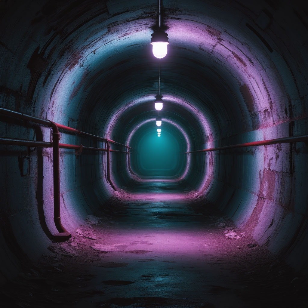 Легенды и городские мифы
1.	«Призраки» на заброшенных ветках
Слухи о «секретных» линиях метро (так называемом «Метро 2») существуют с 1930 х годов. Якобы под Москвой проложены тоннели для эвакуации властей в случае войны. Официальных подтверждений нет, но энтузиасты диггеры утверждают, что находили тупиковые ветки с гермодверями.
2.	Пропавшие пассажиры
В 1960 х годах появилась история о поезде призраке на Кольцевой линии. По легенде, ночью на путях появляется состав 1940 х годов с безмолвными пассажирами. Сотрудники метро объясняют это оптическим эффектом: когда два поезда движутся навстречу, их огни могут сливаться в один силуэт.
3.	Загадочные звуки в тоннелях
Работники метро иногда слышат необъяснимые шумы: шаги, голоса, стук колёс там, где нет поездов. Чаще всего это объясняется:
o	вибрацией от проходящих составов;
o	перепадами давления в тоннелях;
o	эхо от ремонтных работ.
