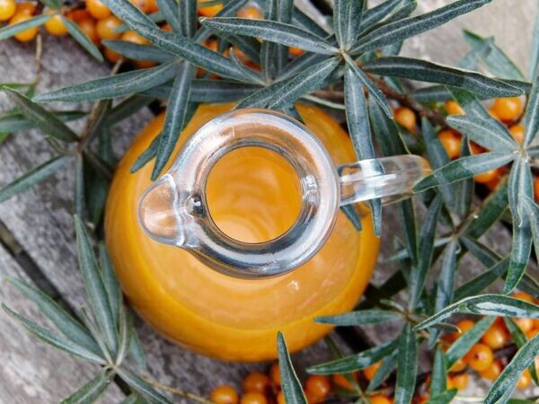    © silviarita / Pixabay