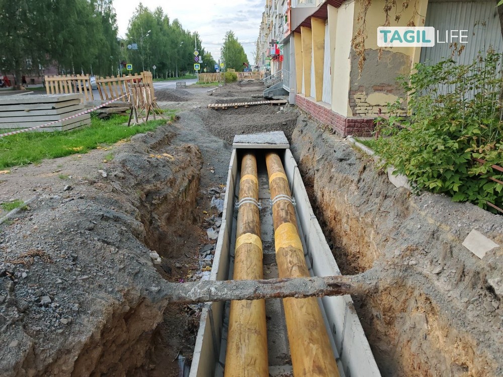     Фото: Тагил Лайф