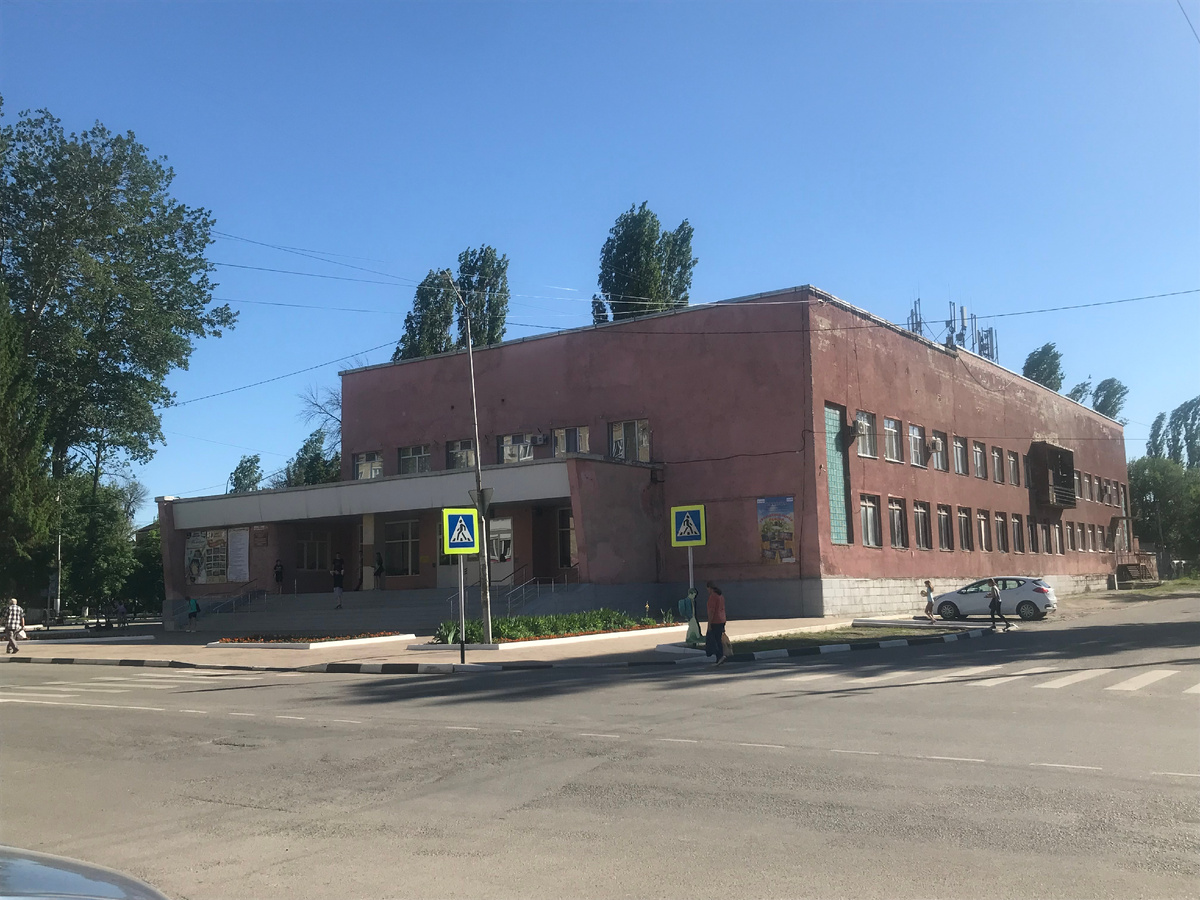 28 мая 2025 16:24