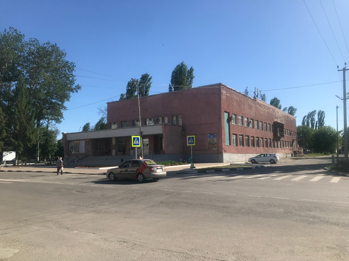 28 мая 2025 16:24