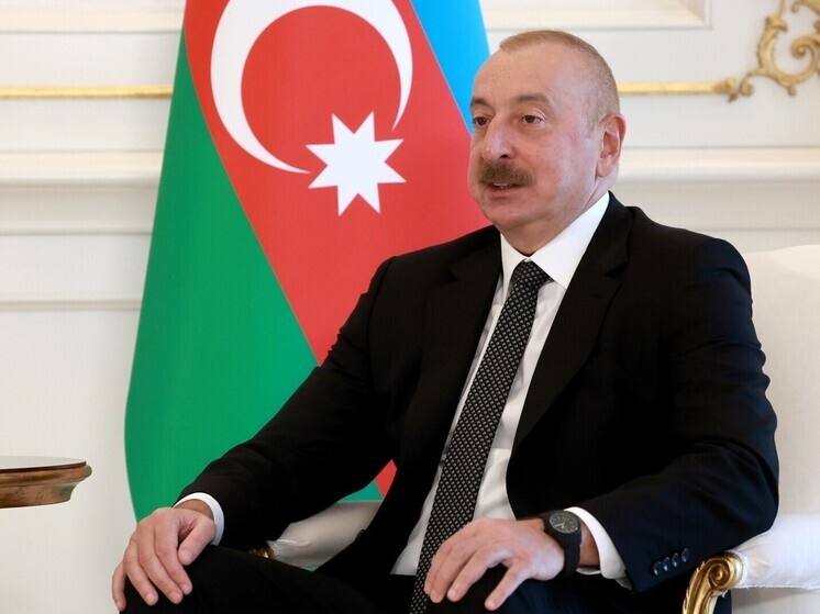     Kremlin Pool/via Global Look Press