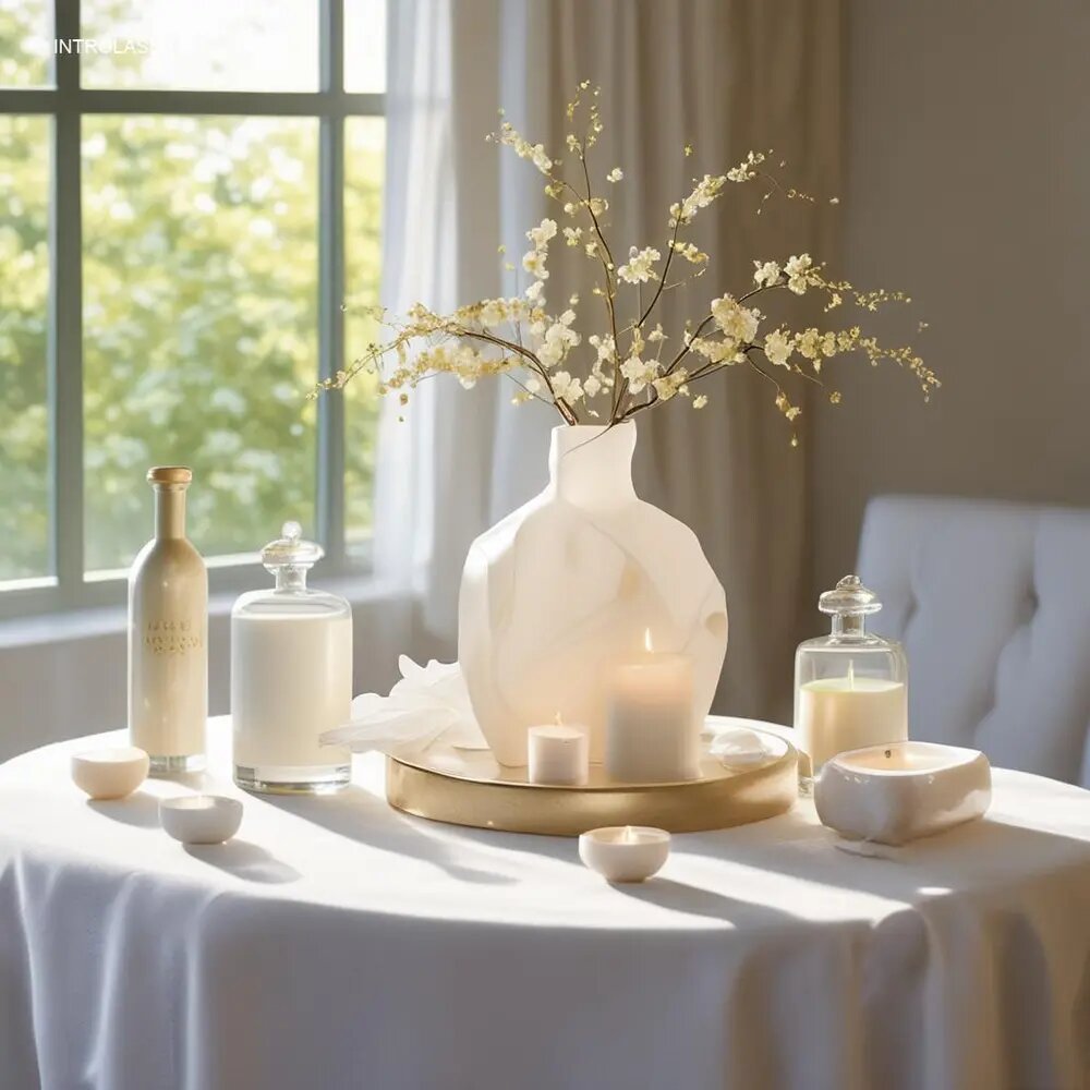    Как технические параметры диодного лазера определяют выбор кремов для постпроцедурного ухода