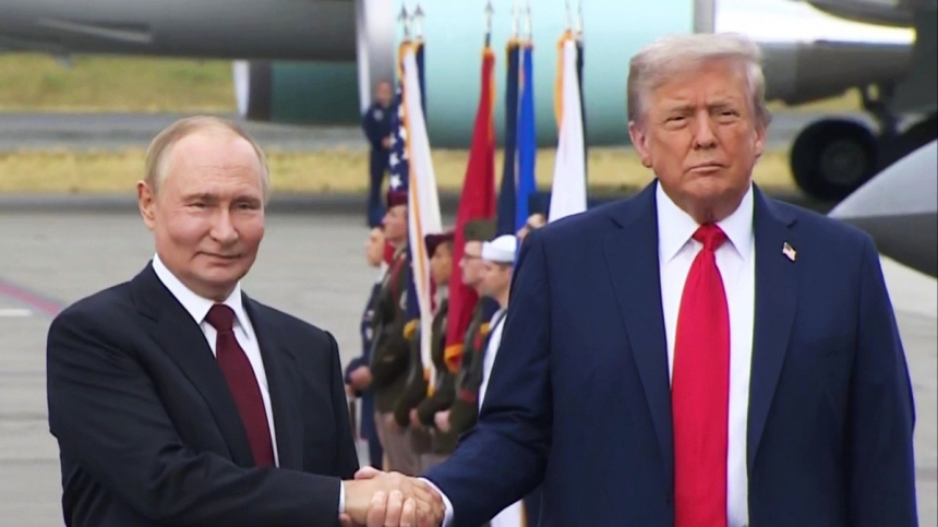    Фото: © РИА Новости