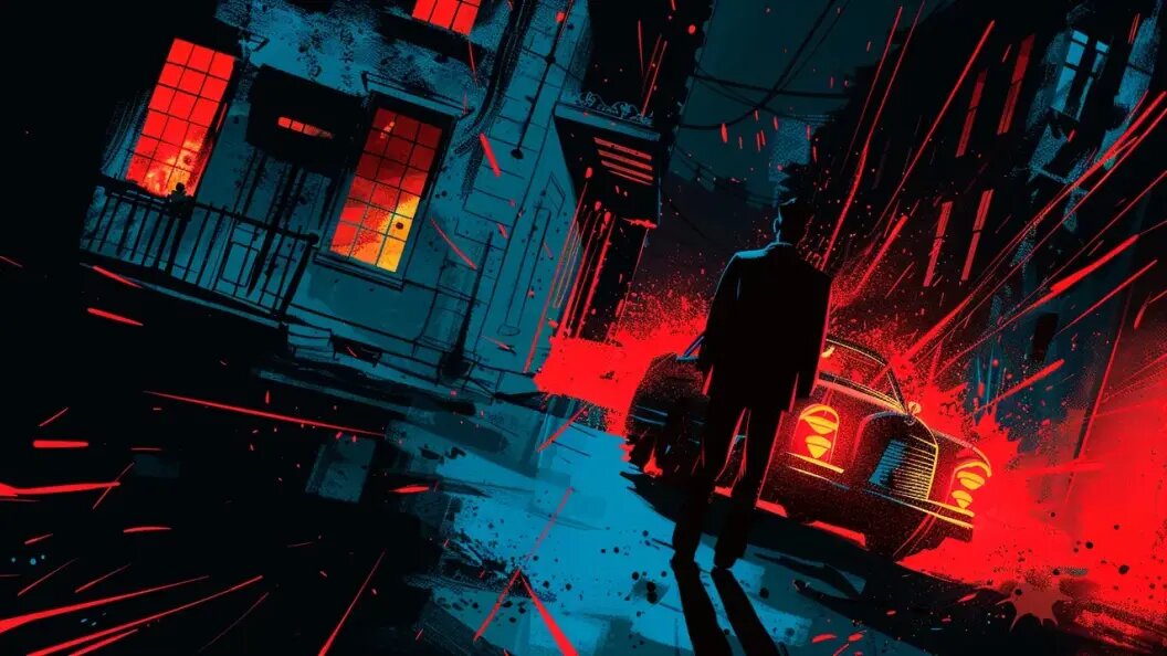    коллаж Царьграда