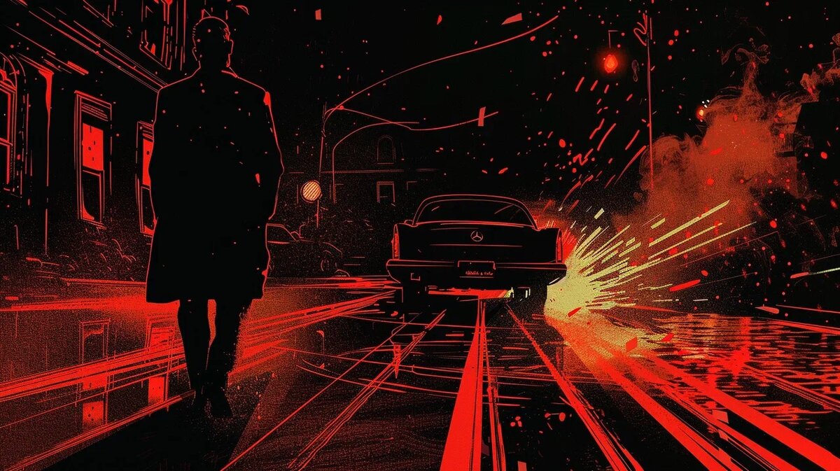    Фото: Коллаж Царьград