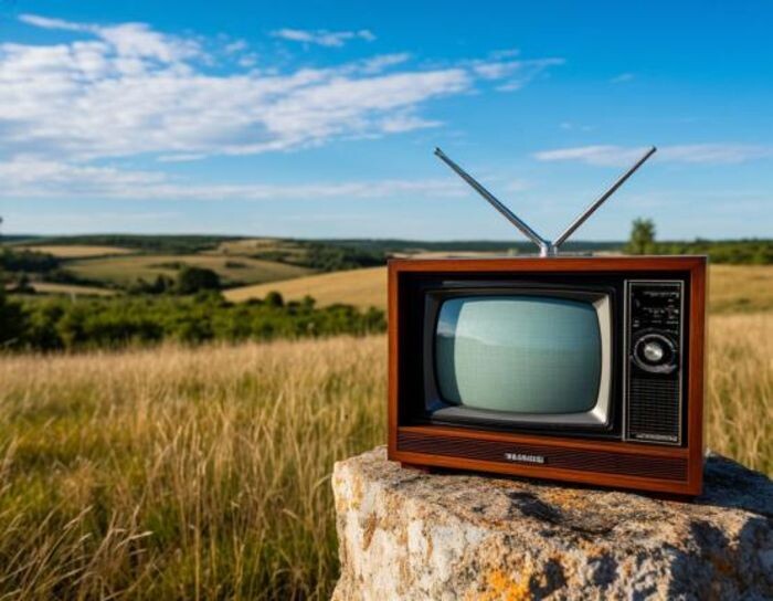 Иллюстрация: сгенерировано нейросетью