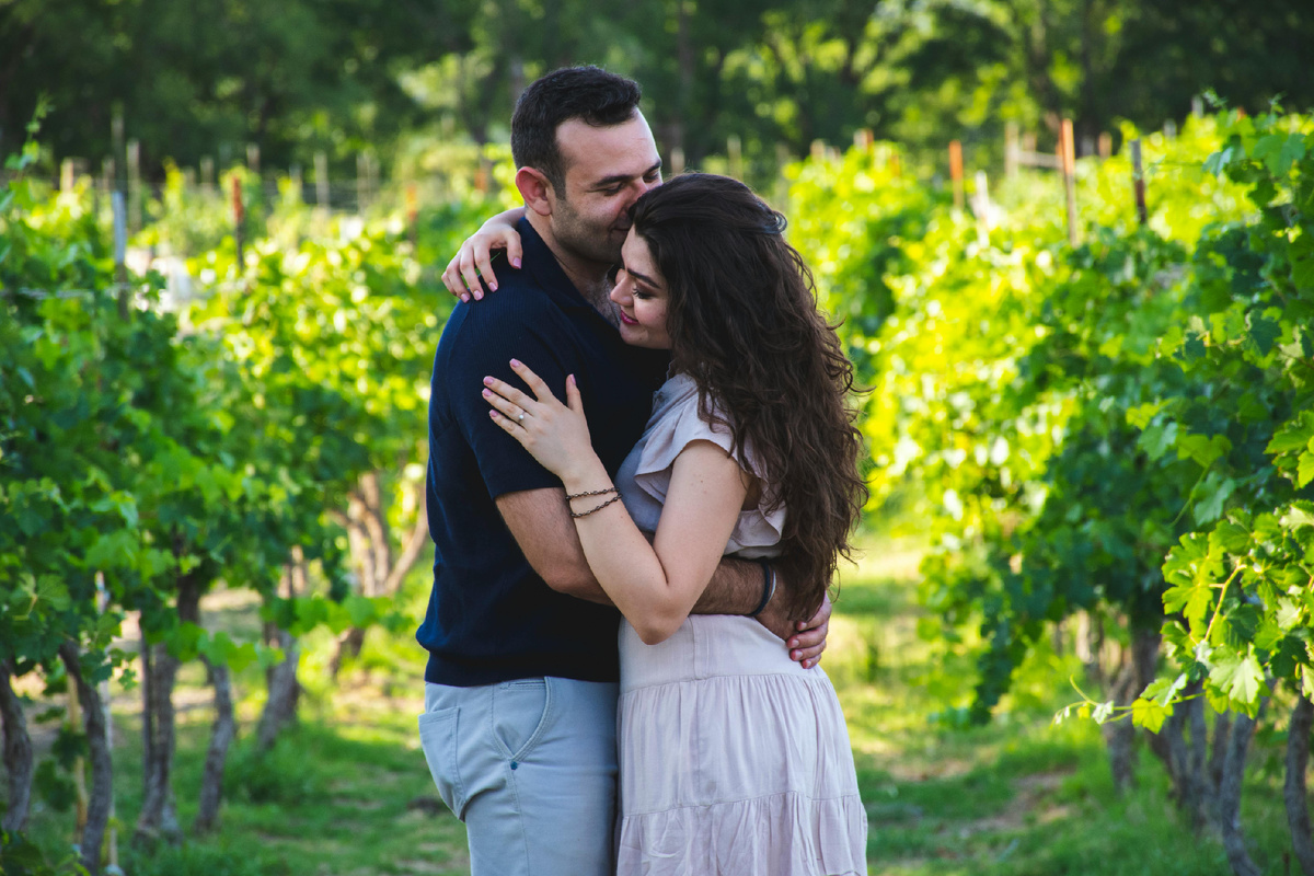 Фотограф: Gabriel Tovar: https://www.pexels.com/ru-ru/photo/34524322/