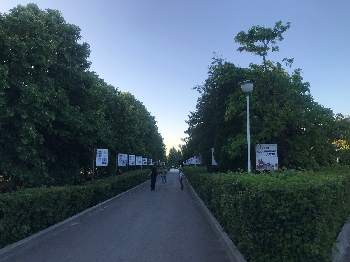 28 мая 2025 19:06