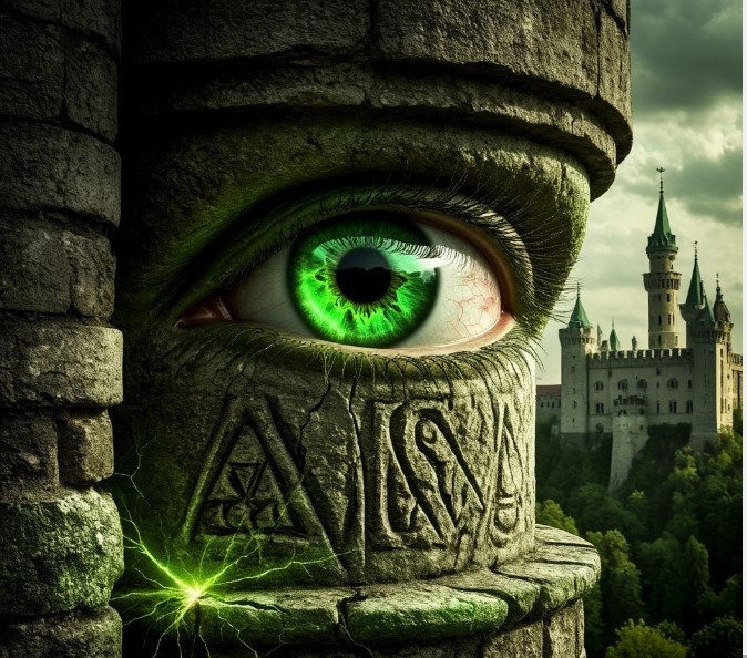 © 2025 Габриэль Сафонов. Все права защищены. 