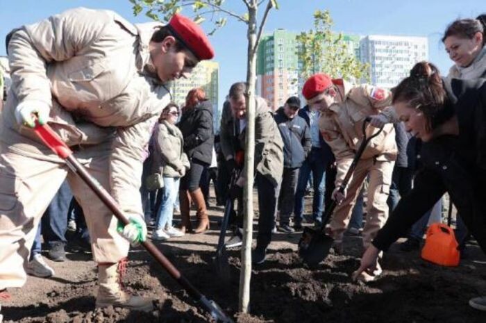 Иллюстрация: Тг-канал Ю. Слюсаря