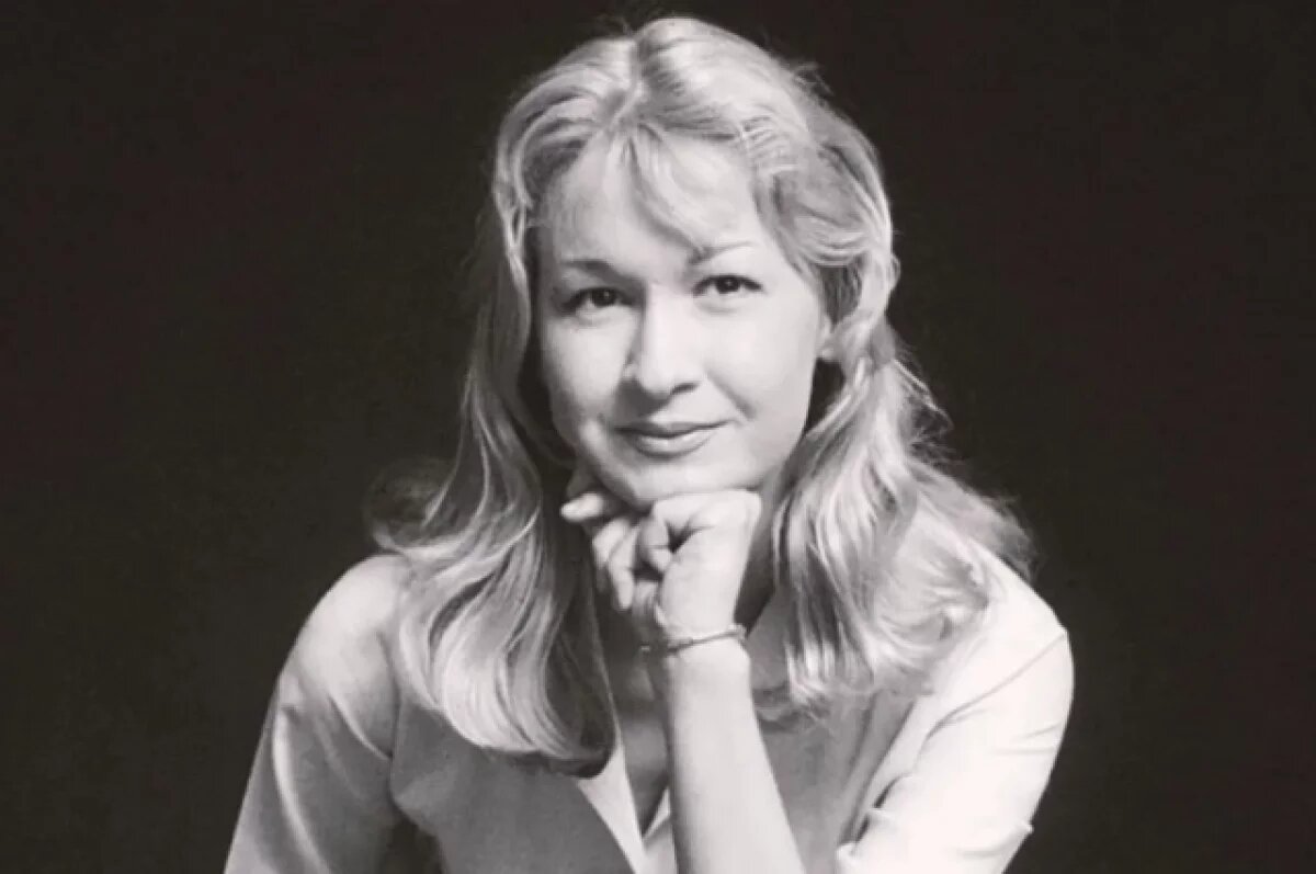    Звезда сериала «Детства Шелдона» Дайан Лэдд умерла