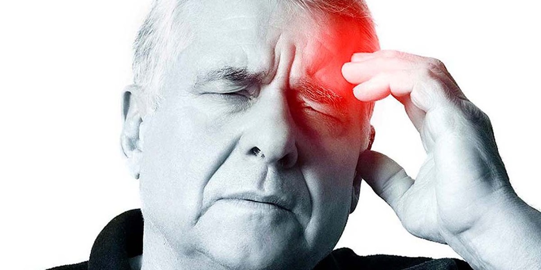 Что делать в первые 3 минуты при инсульте: шпаргалка