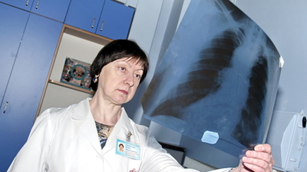    Alexander Legky/Globallookpress