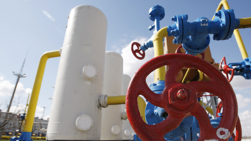    Фото: www.globallookpress.com/Str