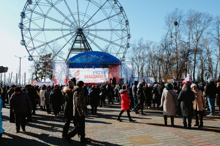    Фото:Туркина Мария / khabkrai.ru
