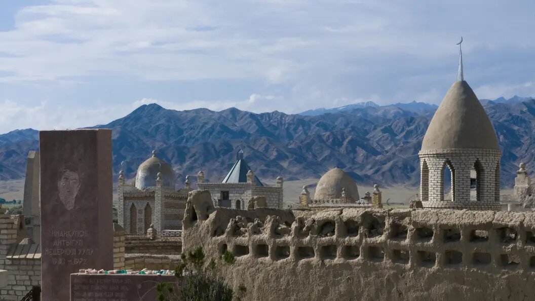    Michael Runkel/Globallookpress