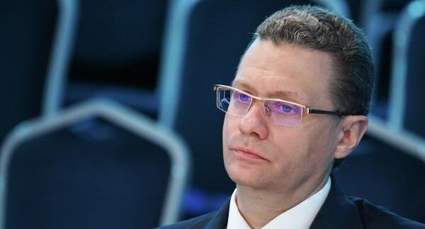    РИА «Новости»