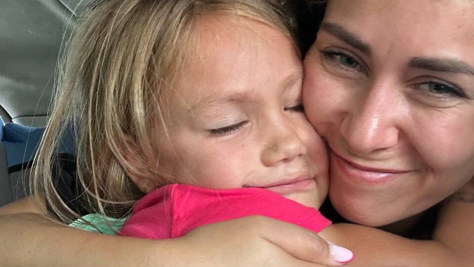 Борьба за право быть мамой. Что такое отчуждение и киднеппинг — личный опыт. Часть 1